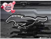 2025 Ford Mustang Mach-E GT (Stk: 250919) in Hamilton - Image 8 of 24