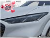 2025 Ford Mustang Mach-E GT (Stk: 250919) in Hamilton - Image 9 of 24
