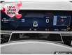 2025 Ford Mustang Mach-E GT (Stk: 250919) in Hamilton - Image 13 of 24