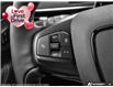 2025 Ford Mustang Mach-E GT (Stk: 250919) in Hamilton - Image 14 of 24