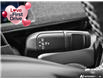 2025 Ford Mustang Mach-E GT (Stk: 250919) in Hamilton - Image 16 of 24