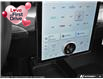 2025 Ford Mustang Mach-E GT (Stk: 250919) in Hamilton - Image 23 of 24