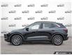 2026 Ford Escape PHEV (Stk: 260021) in Hamilton - Image 3 of 26
