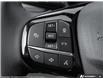 2026 Ford Escape PHEV (Stk: 260021) in Hamilton - Image 15 of 26