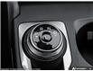 2026 Ford Escape PHEV (Stk: 260021) in Hamilton - Image 17 of 26