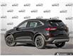 2026 Ford Escape Platinum (Stk: 260022) in Hamilton - Image 4 of 21