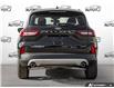2026 Ford Escape Platinum (Stk: 260022) in Hamilton - Image 5 of 21