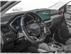 2026 Ford Escape Platinum (Stk: 260022) in Hamilton - Image 8 of 21