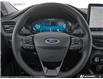 2026 Ford Escape Platinum (Stk: 260022) in Hamilton - Image 9 of 21