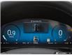 2026 Ford Escape Platinum (Stk: 260022) in Hamilton - Image 10 of 21