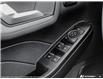 2026 Ford Escape Platinum (Stk: 260022) in Hamilton - Image 12 of 21