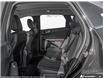2026 Ford Escape Platinum (Stk: 260022) in Hamilton - Image 17 of 21