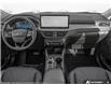 2026 Ford Escape Platinum (Stk: 260022) in Hamilton - Image 18 of 21