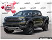 2025 Ford Ranger Raptor (Stk: 250695) in Hamilton - Image 1 of 24