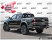 2025 Ford Ranger Raptor (Stk: 250695) in Hamilton - Image 4 of 24