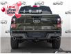 2025 Ford Ranger Raptor (Stk: 250695) in Hamilton - Image 5 of 24