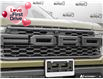 2025 Ford Ranger Raptor (Stk: 250695) in Hamilton - Image 7 of 24