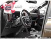 2025 Ford Ranger Raptor (Stk: 250695) in Hamilton - Image 10 of 24