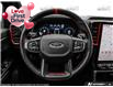 2025 Ford Ranger Raptor (Stk: 250695) in Hamilton - Image 11 of 24