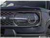 2025 Ford Bronco Sport Big Bend (Stk: 250682) in Hamilton - Image 10 of 26