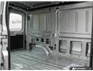 2025 Ford Transit-150 Cargo Base (Stk: 250459) in Hamilton - Image 21 of 24