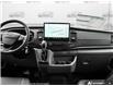 2025 Ford Transit-150 Cargo Base (Stk: 250459) in Hamilton - Image 22 of 24