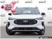 2025 Ford Escape ST-Line (Stk: 250273) in Hamilton - Image 2 of 26