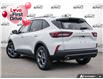 2025 Ford Escape ST-Line (Stk: 250273) in Hamilton - Image 4 of 26