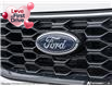 2025 Ford Escape ST-Line (Stk: 250273) in Hamilton - Image 9 of 26