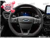 2025 Ford Escape ST-Line (Stk: 250273) in Hamilton - Image 13 of 26