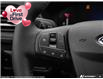 2025 Ford Escape ST-Line (Stk: 250273) in Hamilton - Image 15 of 26