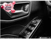2025 Ford Escape ST-Line (Stk: 250273) in Hamilton - Image 16 of 26