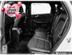 2025 Ford Escape ST-Line (Stk: 250273) in Hamilton - Image 21 of 26