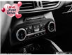 2025 Ford Escape ST-Line (Stk: 250273) in Hamilton - Image 24 of 26