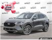 2025 Ford Escape PHEV (Stk: 250238) in Hamilton - Image 1 of 23