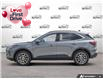 2025 Ford Escape PHEV (Stk: 250238) in Hamilton - Image 3 of 23