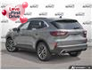 2025 Ford Escape PHEV (Stk: 250238) in Hamilton - Image 4 of 23