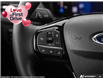 2025 Ford Escape PHEV (Stk: 250238) in Hamilton - Image 12 of 23
