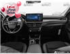 2025 Ford Escape PHEV (Stk: 250238) in Hamilton - Image 19 of 23