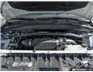 2026 Ford Explorer ST (Stk: 260080) in Hamilton - Image 6 of 25