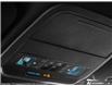2026 Ford Explorer ST (Stk: 260080) in Hamilton - Image 19 of 25