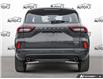 2025 Ford Escape ST-Line Elite (Stk: 250902) in Hamilton - Image 5 of 24