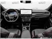 2025 Ford Escape ST-Line Elite (Stk: 250902) in Hamilton - Image 21 of 24