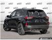 2025 Ford Escape ST-Line Select (Stk: 250877) in Hamilton - Image 4 of 25
