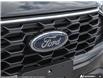 2025 Ford Escape ST-Line Select (Stk: 250877) in Hamilton - Image 9 of 25