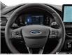 2025 Ford Escape ST-Line Select (Stk: 250877) in Hamilton - Image 13 of 25