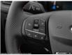 2025 Ford Escape ST-Line Select (Stk: 250877) in Hamilton - Image 15 of 25