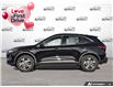 2026 Ford Escape ST-Line (Stk: 260069) in Hamilton - Image 3 of 25