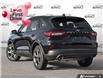 2026 Ford Escape ST-Line (Stk: 260069) in Hamilton - Image 4 of 25
