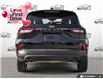 2026 Ford Escape ST-Line (Stk: 260069) in Hamilton - Image 5 of 25